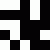 archive number: 27353397
