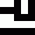 archive number: 27354081