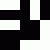 archive number: 27354152