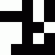 archive number: 27354961