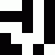archive number: 27355590
