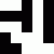 archive number: 27355592