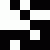 archive number: 02735626