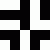 archive number: 27356310