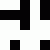 archive number: 27357175