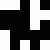 archive number: 27363862
