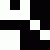 archive number: 02736488