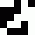 archive number: 27368882