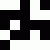 archive number: 27370064
