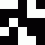 archive number: 27370119