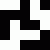 archive number: 27370969