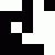 archive number: 27372770