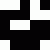 archive number: 27373586