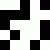 archive number: 27376334