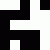 archive number: 27376682