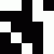 archive number: 27378982