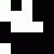 archive number: 02737923