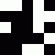 archive number: 27379751