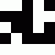 archive number: 27380000