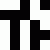 archive number: 27383446