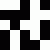 archive number: 27384138
