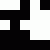 archive number: 27384929