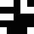 archive number: 27385874