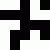 archive number: 27386456