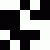 archive number: 27401772