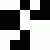 archive number: 27402100