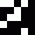archive number: 27406851