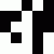 archive number: 27407038