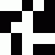 archive number: 27407093