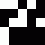 archive number: 27407889