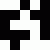 archive number: 27408472