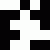 archive number: 27408621