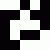 archive number: 27408680