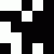 archive number: 27411211