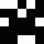archive number: 27411463