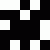 archive number: 27411499