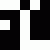 archive number: 27414664