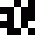 archive number: 27414707