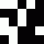 archive number: 27415337
