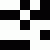 archive number: 27422660