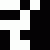 archive number: 27422989