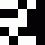 archive number: 27422999
