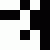 archive number: 27423583