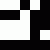 archive number: 27423649