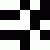 archive number: 27423836