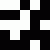archive number: 27424003
